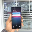 Sony Xperia 10 IV 128GB - 3