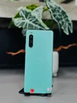 Sony Xperia 10 IV 128GB 5G - 1