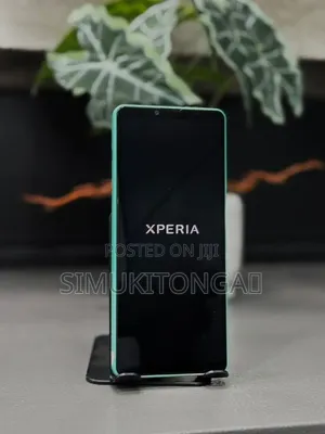 Sony Xperia 10 IV 128GB 5G
