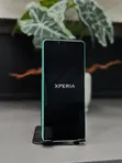 Sony Xperia 10 IV 128GB 5G - 2