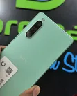 Sony Xperia 10 IV 128GB 5G - 3