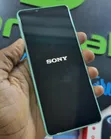 Sony Xperia 10 IV 128GB 5G - 1