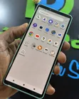Sony Xperia 10 IV 128GB 5G - 2