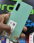 Sony Xperia 10 IV 128GB 5G - 3