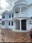 Furnished 4 Bedroom House for Rent in Mjini, Zanzibar - 1