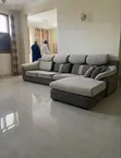 Furnished 4 Bedroom House for Rent in Mjini, Zanzibar - 2