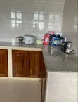 Furnished 4 Bedroom House for Rent in Mjini, Zanzibar - 3