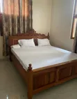 Furnished 4 Bedroom House for Rent in Mjini, Zanzibar - 5