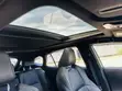 Toyota Harrier 2020 Z Package - 3