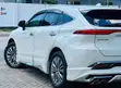 Toyota Harrier 2020 Z Package - 4