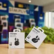 Soundcore Liberty 5 Pro Wireless Earbuds - 1