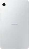 New Samsung Galaxy Tab A11+ 128GB Silver - 2