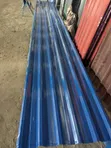 Bati za Mgongo Mpana na Mdogo - Rangi Mbalimbali - 4