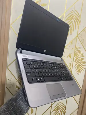 Laptop HP ProBook 430 G2 - Core i7, 8GB RAM, 500GB HDD