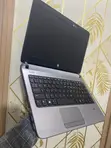 HP ProBook 430 G2 Laptop - Core i7, 8GB RAM, 500GB HDD - 2