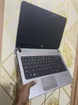 HP ProBook 430 G2 Laptop - Core i7, 8GB RAM, 500GB HDD - 3
