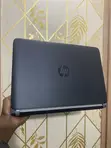 HP ProBook 430 G2 Laptop - Core i7, 8GB RAM, 500GB HDD - 4