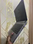 HP ProBook 430 G2 Laptop - Core i7, 8GB RAM, 500GB HDD - 5