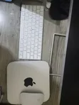 Apple Mac Mini M1 8GB RAM, 256GB SSD Desktop Computer - 3