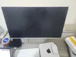 Apple Mac Mini M1 8GB RAM, 256GB SSD Desktop Computer - 4
