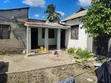 8-Bedroom Penthouse for Sale in Mangushi, Kipawa - 1