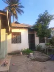 8-Bedroom Penthouse for Sale in Mangushi, Kipawa - 3
