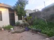 8-Bedroom Penthouse for Sale in Mangushi, Kipawa - 4