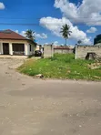 8-Bedroom Penthouse for Sale in Mangushi, Kipawa - 5
