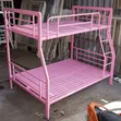 Skyline Furniture Bunk Bed - Brand New - 1