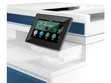 HP Color LaserJet Pro 4303dw Wireless Duplex Printer - 2