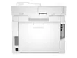 HP Color LaserJet Pro 4303dw Wireless Duplex Printer - 3