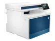 HP Color LaserJet Pro 4303dw Wireless Duplex Printer - 4