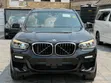 BMW X3 2019 M-Sport - 1