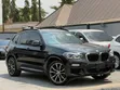 BMW X3 2019 M-Sport - 2