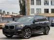 BMW X3 2019 M-Sport - 3