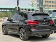 BMW X3 2019 M-Sport - 4