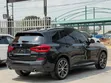 BMW X3 2019 M-Sport - 5