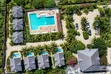 2 Bedroom Villa for Sale in Pwani Mchangani, Zanzibar - 1