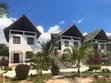 2 Bedroom Villa for Sale in Pwani Mchangani, Zanzibar - 2