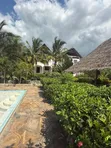 2 Bedroom Villa for Sale in Pwani Mchangani, Zanzibar - 3