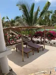 2 Bedroom Villa for Sale in Pwani Mchangani, Zanzibar - 4