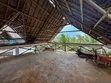 2 Bedroom Villa for Sale in Pwani Mchangani, Zanzibar - 5
