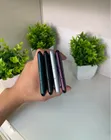 Sony Xperia XZ3 64GB White - 2