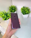 Sony Xperia XZ3 64GB White - 4