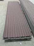 Bati Za Chenga - 4