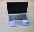 Dell Latitude 5430 Laptop - 16GB RAM, 256GB SSD, i7 - 1