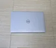 Dell Latitude 5430 Laptop - 16GB RAM, 256GB SSD, i7 - 2
