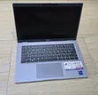 Dell Latitude 5430 Laptop - 16GB RAM, 256GB SSD, i7 - 3