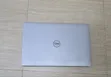 Dell Latitude 5430 Laptop - 16GB RAM, 256GB SSD, i7 - 4