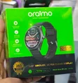 Oraimo Watch Nova 2R Lite - 1